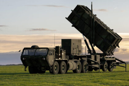 acord intre berlin si washington germania trimite ucrainei doua sisteme patriot ce primeste in schimb 688c8fb746392