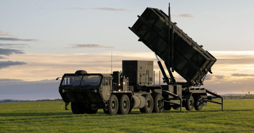 acord intre berlin si washington germania trimite ucrainei doua sisteme patriot ce primeste in schimb 688c8fb746392