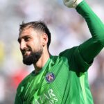 acord pentru transferul lui gianluigi donnarumma 68a56ca77ecd5