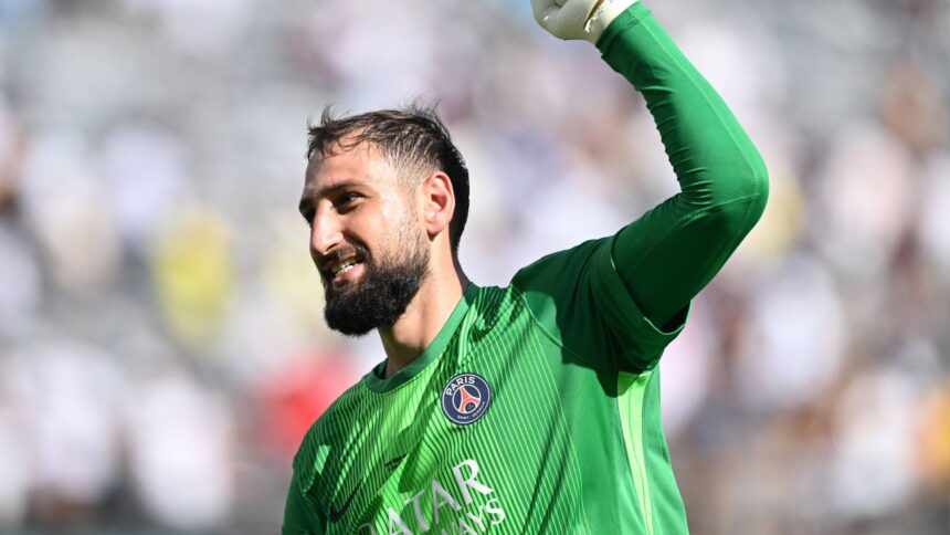 acord pentru transferul lui gianluigi donnarumma 68a56ca77ecd5