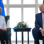 acordul cu sua zdruncina credibilitatea ue bruxelles ul acuzat ca submineaza principiile comertului international politico 68ac48b09d6fb