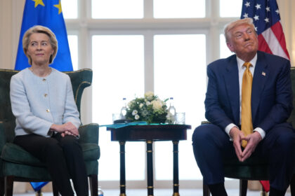 acordul cu sua zdruncina credibilitatea ue bruxelles ul acuzat ca submineaza principiile comertului international politico 68ac48b09d6fb