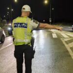 actiune a politistilor constanteni pentru combaterea vitezei excesive peste 1 300 de amenzi intr o saptamana 6899e86d9b8ce