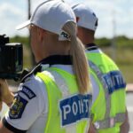 actiune cu radare in judetele constanta si tulcea 68a737ca5f155