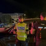 actiune de amploare a politistilor rutieri din cadrul ipj constanta 23 de soferi au ramas fara permis de conducere 68a45d0d76d13