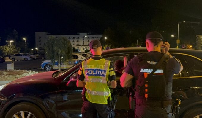 actiune de amploare a politistilor rutieri din cadrul ipj constanta 23 de soferi au ramas fara permis de conducere 68a45d0d76d13