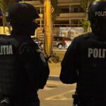actiuni de amploare ale politistilor in sudul litoralului 68a9d8445e534