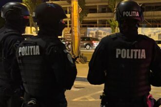 actiuni de amploare ale politistilor in sudul litoralului 68a9d8445e534