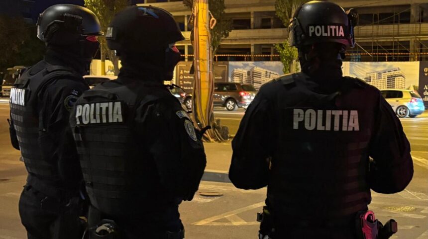 actiuni de amploare ale politistilor in sudul litoralului 68a9d8445e534
