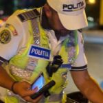 actiuni de amploare ale politistilor in weekend 57 de soferi au ramas fara permis de conducere 68ac780ea5c6d