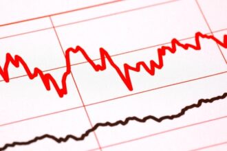 actiunile bancii transilvania se corecteaza semnificativ 68ade7543e31e
