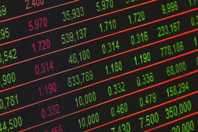 actiunile companiilor europene de aparare continua sa scada pe fondul sperantelor de incetare a focului in ucraina 68a6af6fa7150