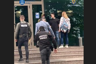 activitatile si firmele doinei raboveanu femeia care a a vandut vacante a incasat banii dar si a lasat clientii cu ochi n soare 68ad932b3576e
