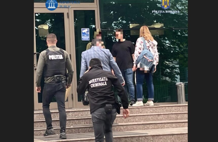 activitatile si firmele doinei raboveanu femeia care a a vandut vacante a incasat banii dar si a lasat clientii cu ochi n soare 68ad932b3576e