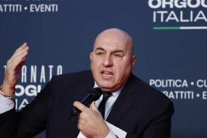acuzatii fara precedent din partea unui ministru din europa fata de guvernul netanyahu si a pierdut ratiunea 6899f0ae0ffdd