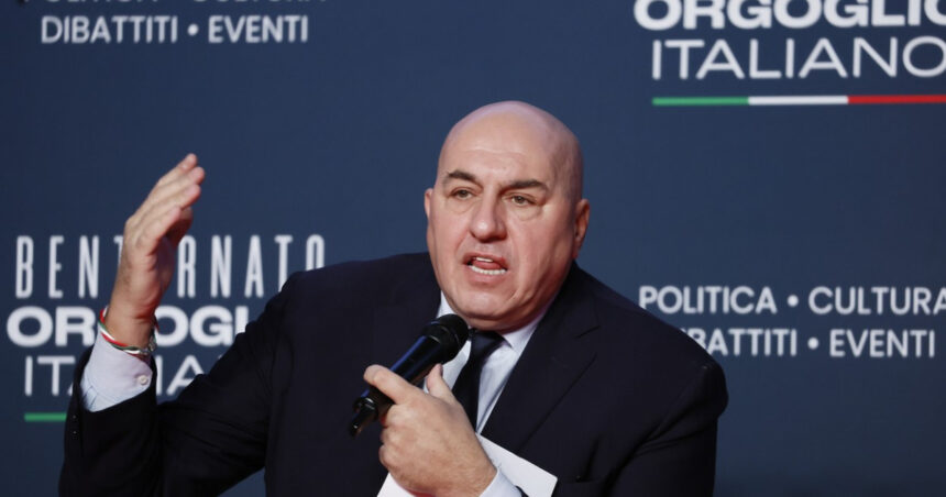 acuzatii fara precedent din partea unui ministru din europa fata de guvernul netanyahu si a pierdut ratiunea 6899f0ae0ffdd