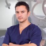 aderentele postoperatorii dupa endometrioza sau histerectomie ce sunt de ce apar si de ce e important sa intelegem diferenta dintre durerea de aderente si recidiva 68a5d6c002b5c