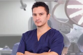 aderentele postoperatorii dupa endometrioza sau histerectomie ce sunt de ce apar si de ce e important sa intelegem diferenta dintre durerea de aderente si recidiva 68a5d6c002b5c