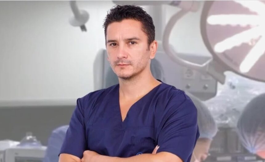 aderentele postoperatorii dupa endometrioza sau histerectomie ce sunt de ce apar si de ce e important sa intelegem diferenta dintre durerea de aderente si recidiva 68a5d6c002b5c