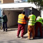 administratia locala vrea sa colecteze bani de la constantenii care au construit ilegal 68a39f9529fd7