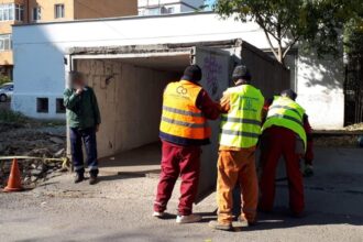 administratia locala vrea sa colecteze bani de la constantenii care au construit ilegal 68a39f9529fd7