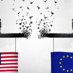 administratia trump spera sa obtina 50 de miliarde de dolari lunar din noile taxe asupra importurilor in sua 6894e162b7ec3