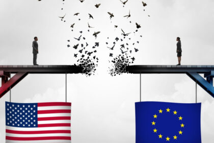 administratia trump spera sa obtina 50 de miliarde de dolari lunar din noile taxe asupra importurilor in sua 6894e162b7ec3