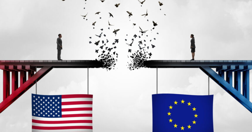 administratia trump spera sa obtina 50 de miliarde de dolari lunar din noile taxe asupra importurilor in sua 6894e162b7ec3