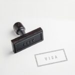 administratia trump va revizui toate cele 55 de milioane de vize acordate inclusiv turistice sau de studii anunta si expulzari 68a8599f88289