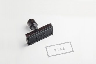 administratia trump va revizui toate cele 55 de milioane de vize acordate inclusiv turistice sau de studii anunta si expulzari 68a8599f88289