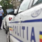 administratorul unei firme cercetat pentru evaziune fiscala cu un prejudiciu de peste 600 000 de lei el nu ar fi declarat veniturile obtinute din vanzarea de masini second hand 6894834b199d3