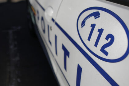 adolescenta din vrancea amendata dupa un apel fals la 112 in care a spus ca a fost rapita ea ar fi urmat un trend de pe social media 68b14c9f7af30
