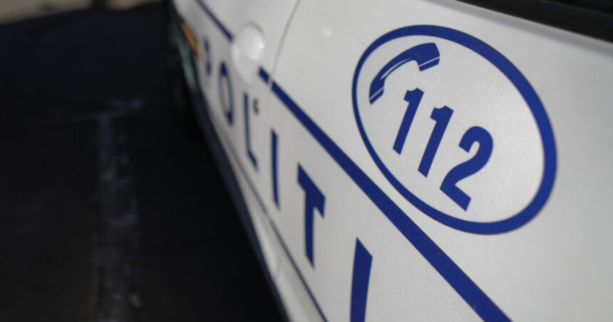 adolescenta din vrancea amendata dupa un apel fals la 112 in care a spus ca a fost rapita ea ar fi urmat un trend de pe social media 68b14c9f7af30