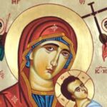 adormirea maicii domnului traditii de sfanta maria 689f0bbdb34f5