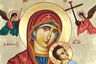 adormirea maicii domnului traditii de sfanta maria 689f0bbdb34f5