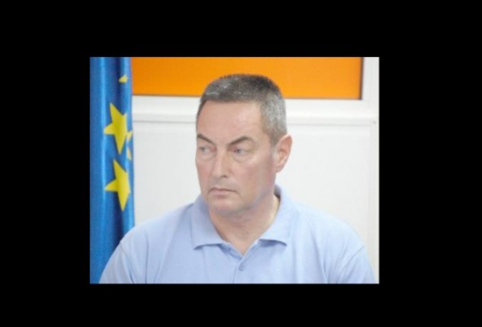 adrian manole fostul primar al municipiului constanta a murit 68a6f0882e9b1