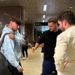 adrian mazilu lovitura data de dinamo pe piata transferurilor cum l a descris zeljko kopic 68b1af9180b11