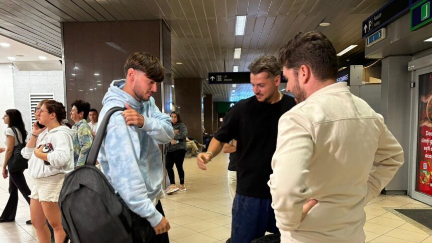 adrian mazilu lovitura data de dinamo pe piata transferurilor cum l a descris zeljko kopic 68b1af9180b11
