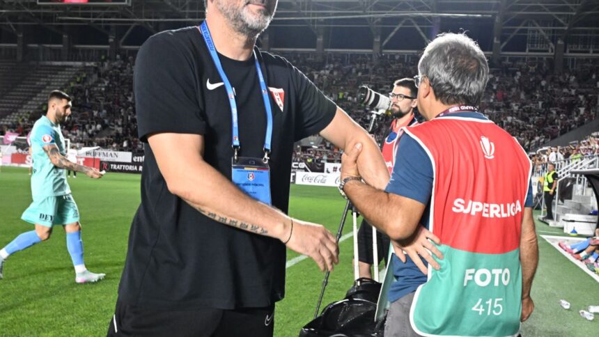 adrian mihalcea a tras concluzia dupa prima infrangere a sezonului suntem bine 68b209bd374ab