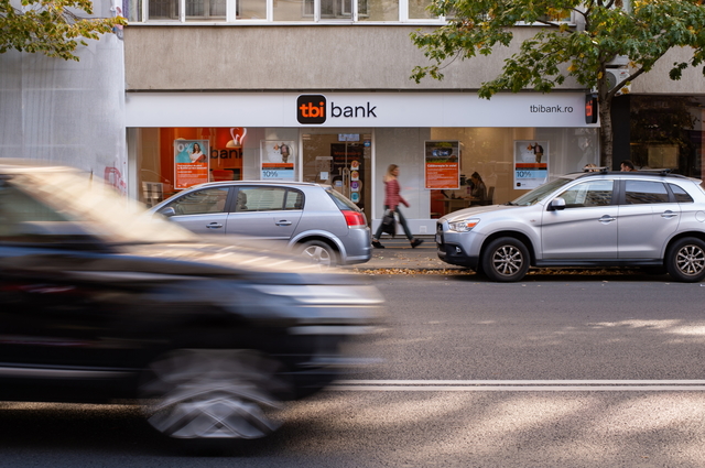 advent obtine aprobarea ue pentru preluarea tbi bank prezenta si in romania 689b254051502