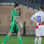 adversara fcsb face afaceri cu miliardarii portarul croatilor a ajuns la cel mai bogat club din campionatul italiei 68b356e9ec7e7