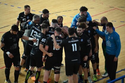 adversari tari pentru handbalistii de la cs medgidia in noul sezon al diviziei a 68b08573ed70a