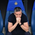 adversarul fcsb ului de care mm stoica nu voia sa auda era ultima pe care as fi ales o 68b2a46ee5f8d