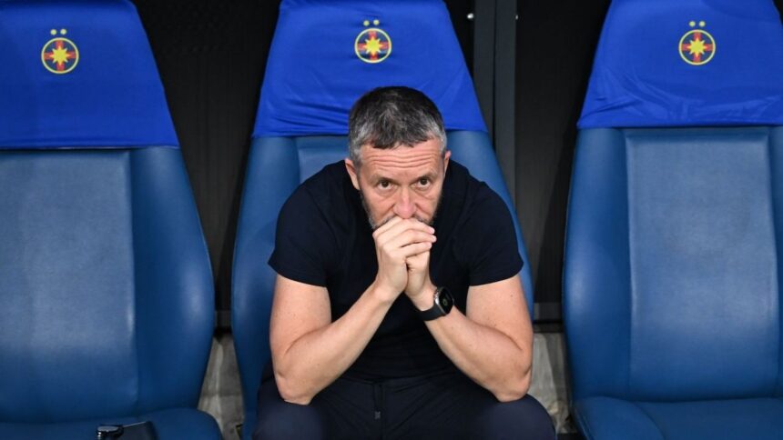 adversarul fcsb ului de care mm stoica nu voia sa auda era ultima pe care as fi ales o 68b2a46ee5f8d