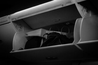 aeroportul din cluj napoca ar putea permite inca din aceasta luna lichide in bagajul de mana 68a6b33d817c8