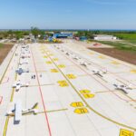 aeroportul international tuzla a devenit punct de trecere a frontierei cu birou vamal iata ce spune comandantul adrian vasilache 68a8969e30e4a