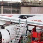 aerostar afaceri in crestere usoara la s1 689daa1a827eb