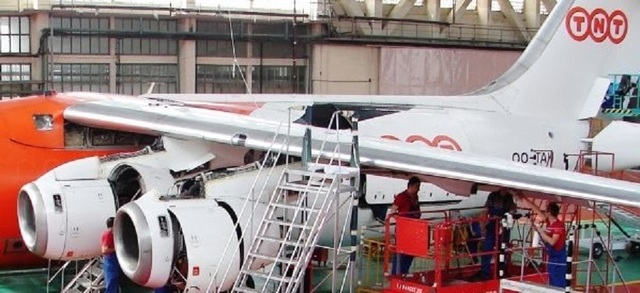 aerostar afaceri in crestere usoara la s1 689daa1a827eb