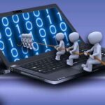 afacerile ibm in romania au crescut cu 70 in ultimii 10 ani peste 3 000 de romani sunt angajatii companiei 68a79282edb1c