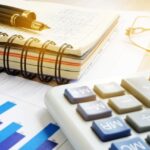 afacerile semestriale ale artego scad compania spune ca este afectata de sanctiunile contra rusiei si belarus 68b20977690b9